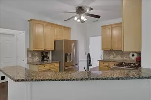 2015 Barrett Dr, Cumming, GA 30040 - Photo 21