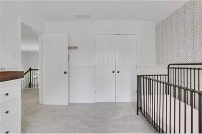 2015 Barrett Drive, Cumming, GA 30040 - Photo 37