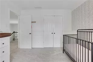 2015 Barrett Dr, Cumming, GA 30040 - Photo 37
