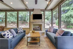 2015 Barrett Dr, Cumming, GA 30040 - Photo 45