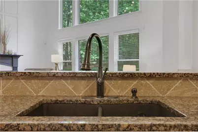 2015 Barrett Drive, Cumming, GA 30040 - Photo 19
