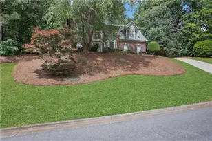 2015 Barrett Dr, Cumming, GA 30040 - Photo 61