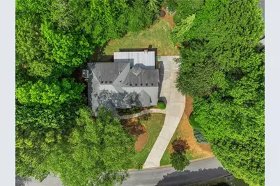 2015 Barrett Drive, Cumming, GA 30040 - Photo 65