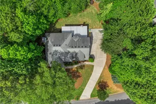 2015 Barrett Dr, Cumming, GA 30040 - Photo 65