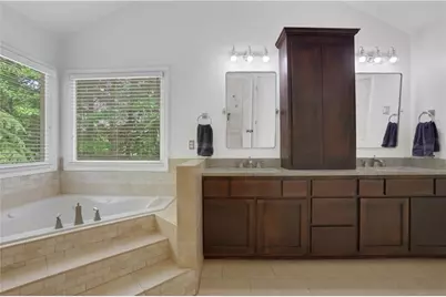 2015 Barrett Drive, Cumming, GA 30040 - Photo 29