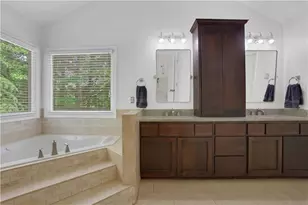 2015 Barrett Dr, Cumming, GA 30040 - Photo 29
