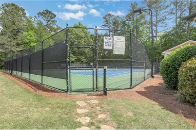 2015 Barrett Drive, Cumming, GA 30040 - Photo 55