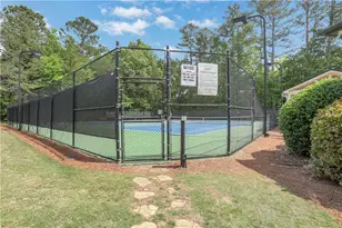 2015 Barrett Dr, Cumming, GA 30040 - Photo 55
