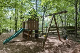 2015 Barrett Dr, Cumming, GA 30040 - Photo 49