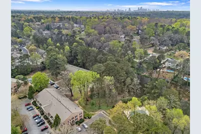 3650 Ashford Dunwoody Road NE #927, Atlanta, GA 30319 - Photo 29