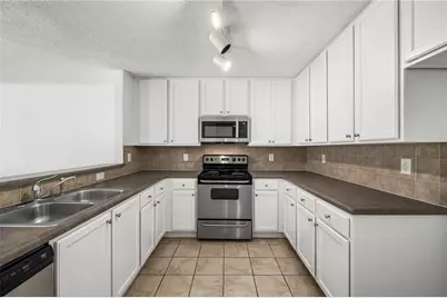 3650 Ashford Dunwoody Road NE #927, Atlanta, GA 30319 - Photo 11