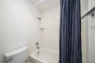 3650 Ashford Dunwoody Road NE, Atlanta, GA 30319 - Photo 21
