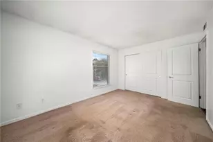 3650 Ashford Dunwoody Road NE, Atlanta, GA 30319 - Photo 23