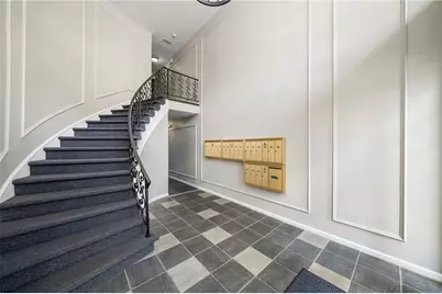 3650 Ashford Dunwoody Road NE #927, Atlanta, GA 30319 - Photo 27