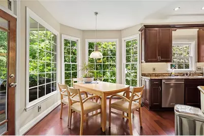 5640 The Twelfth Fairway, Suwanee, GA 30024 - Photo 25