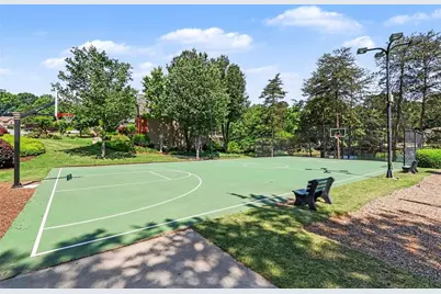 5640 The Twelfth Fairway, Suwanee, GA 30024 - Photo 59