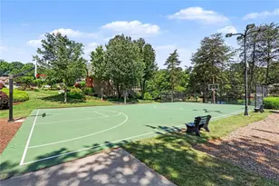 5640 The 12th Fairway, Suwanee, GA 30024 - Photo 59