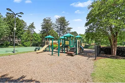 5640 The Twelfth Fairway, Suwanee, GA 30024 - Photo 61