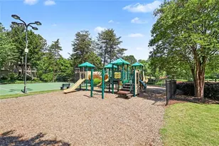 5640 The 12th Fairway, Suwanee, GA 30024 - Photo 61