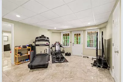 5640 The Twelfth Fairway, Suwanee, GA 30024 - Photo 53