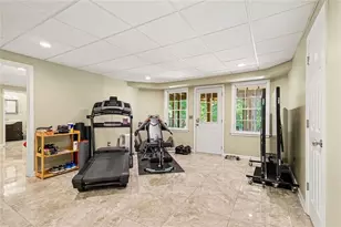 5640 The 12th Fairway, Suwanee, GA 30024 - Photo 53