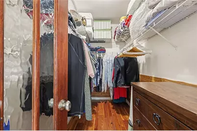 5640 The Twelfth Fairway, Suwanee, GA 30024 - Photo 31