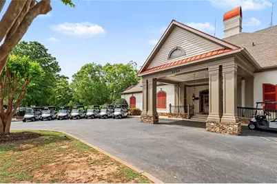 5640 The Twelfth Fairway, Suwanee, GA 30024 - Photo 7