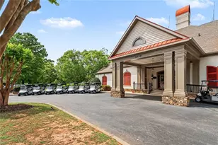 5640 The 12th Fairway, Suwanee, GA 30024 - Photo 7