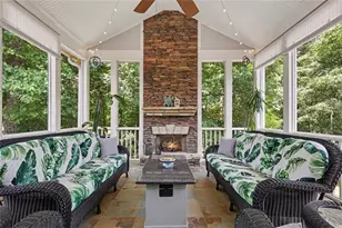 5640 The 12th Fairway, Suwanee, GA 30024 - Photo 47