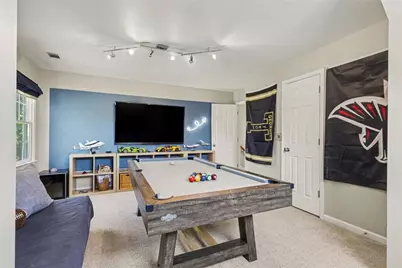 5640 The Twelfth Fairway, Suwanee, GA 30024 - Photo 39
