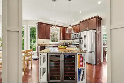 5640 The Twelfth Fairway, Suwanee, GA 30024 - Photo 21