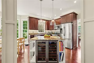 5640 The 12th Fairway, Suwanee, GA 30024 - Photo 21