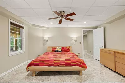 5640 The Twelfth Fairway, Suwanee, GA 30024 - Photo 35