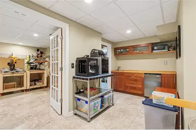 5640 The Twelfth Fairway, Suwanee, GA 30024 - Photo 49