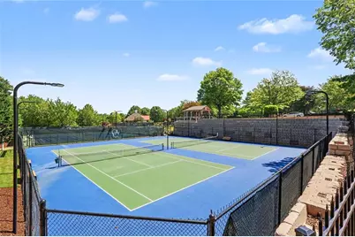 5640 The Twelfth Fairway, Suwanee, GA 30024 - Photo 57