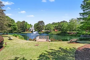 5640 The 12th Fairway, Suwanee, GA 30024 - Photo 51