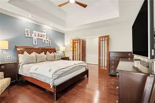 5640 The 12th Fairway, Suwanee, GA 30024 - Photo 27