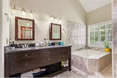 5640 The Twelfth Fairway, Suwanee, GA 30024 - Photo 29