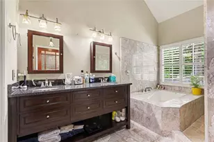 5640 The 12th Fairway, Suwanee, GA 30024 - Photo 29