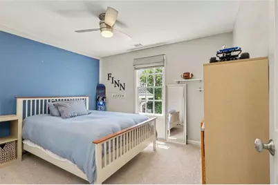 5640 The Twelfth Fairway, Suwanee, GA 30024 - Photo 33