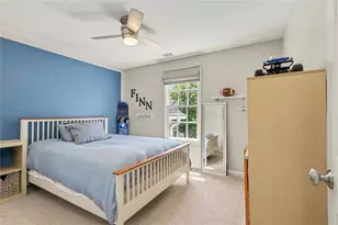 5640 The 12th Fairway, Suwanee, GA 30024 - Photo 33