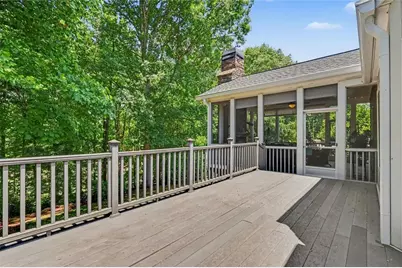 5640 The Twelfth Fairway, Suwanee, GA 30024 - Photo 45