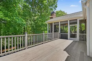 5640 The 12th Fairway, Suwanee, GA 30024 - Photo 45