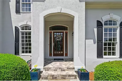 5640 The Twelfth Fairway, Suwanee, GA 30024 - Photo 5