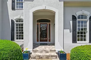 5640 The 12th Fairway, Suwanee, GA 30024 - Photo 5