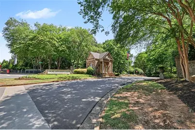 5640 The Twelfth Fairway, Suwanee, GA 30024 - Photo 55