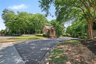 5640 The 12th Fairway, Suwanee, GA 30024 - Photo 55