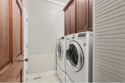 5640 The Twelfth Fairway, Suwanee, GA 30024 - Photo 41