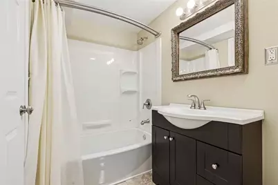 5640 The Twelfth Fairway, Suwanee, GA 30024 - Photo 37
