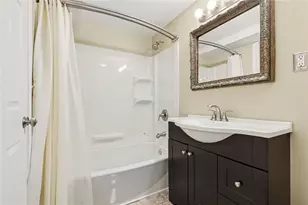 5640 The 12th Fairway, Suwanee, GA 30024 - Photo 37
